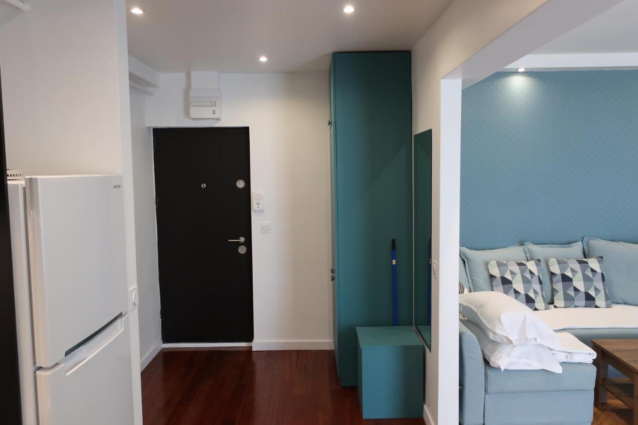 Central 2 Apartment Craiova Ngoại thất bức ảnh